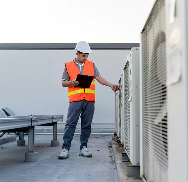 Why Homeowners & Businesses Trust Us in Roosevelt, NY?