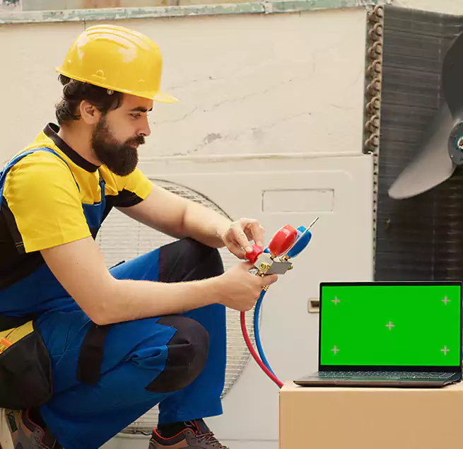 Why Homeowners & Businesses Trust Us in Roosevelt, NY?