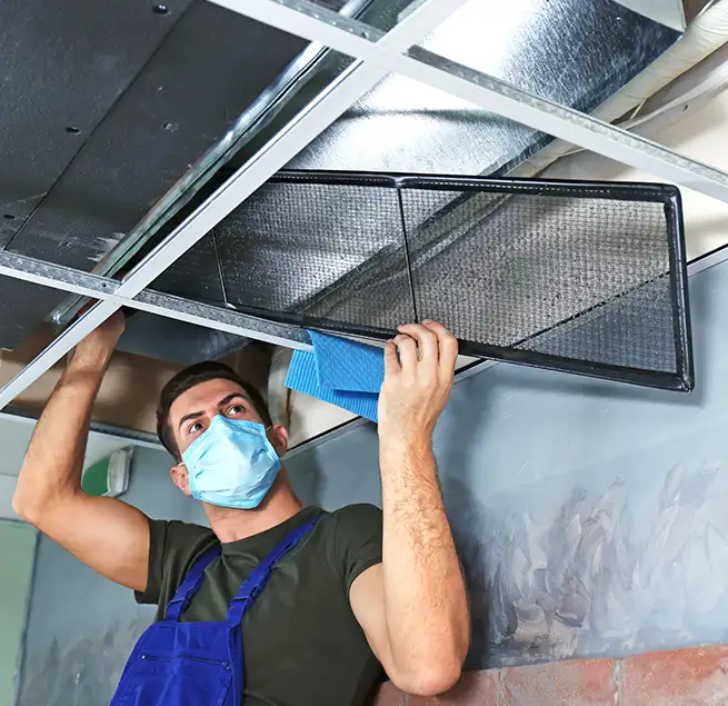 Why Homeowners & Businesses Trust Us in Roosevelt, NY?