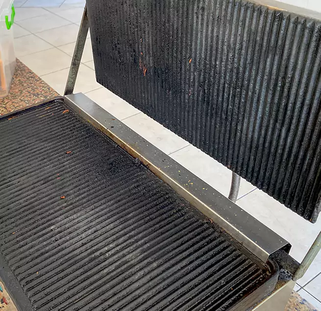 Why Homeowners & Businesses Trust Us in Roosevelt, NY?