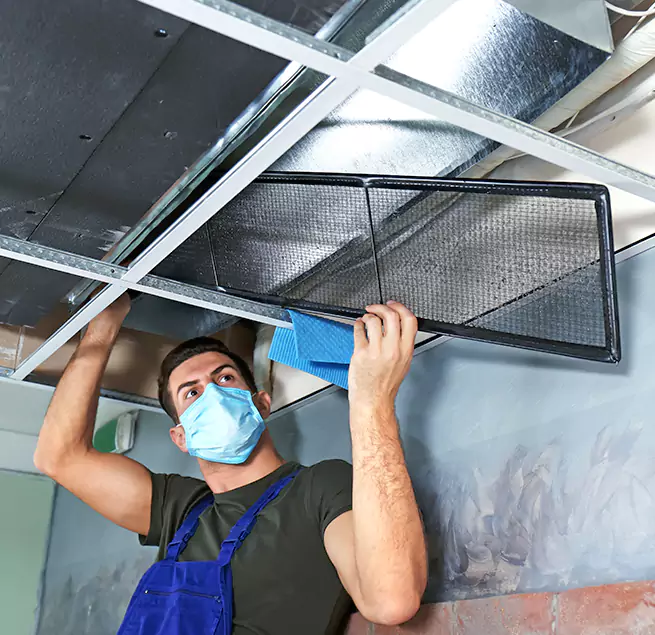 Why Homeowners & Businesses Trust Us in Roosevelt, NY?