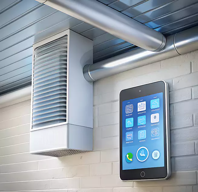 Why Homeowners & Businesses Trust Us in Roosevelt, NY